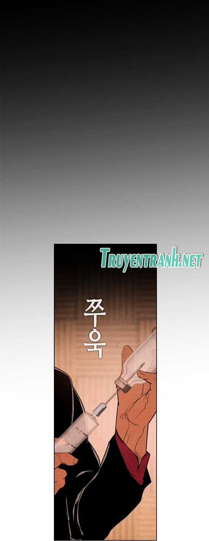 Revival Man Chapter 27 trang 32