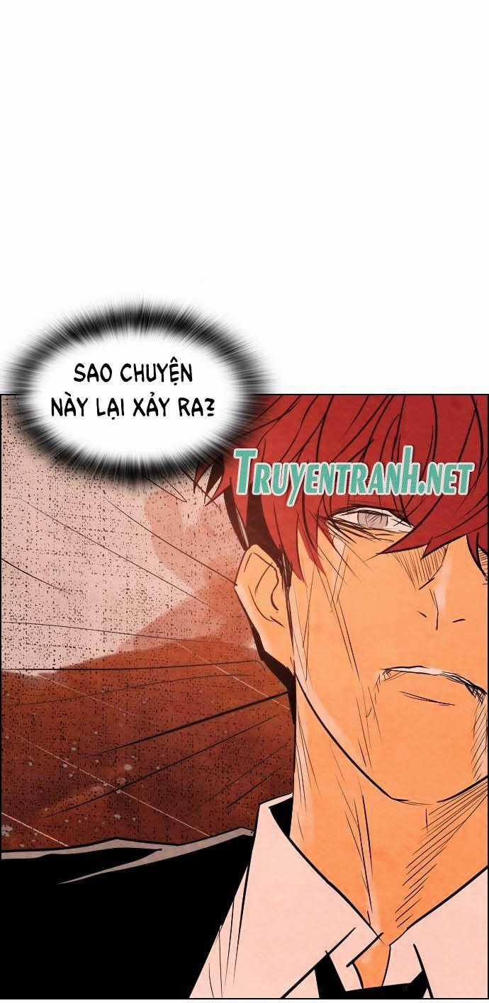 Revival Man Chapter 27 trang 34