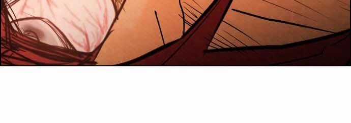 Revival Man Chapter 27 trang 37