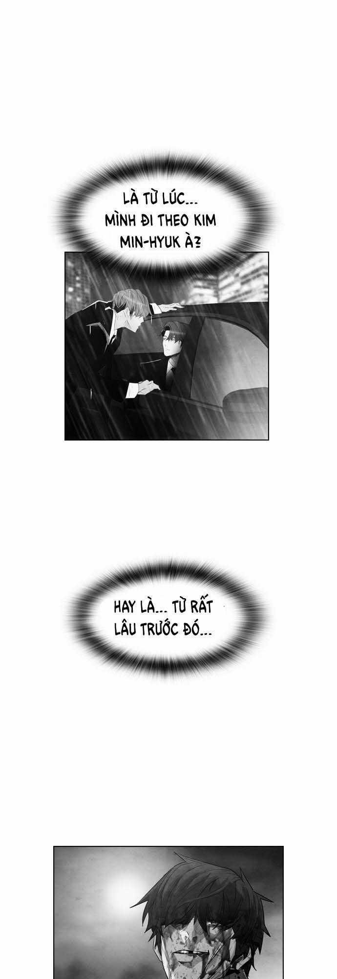 Revival Man Chapter 27 trang 39