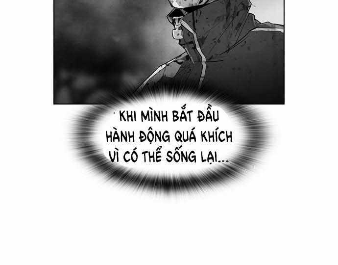 Revival Man Chapter 27 trang 40