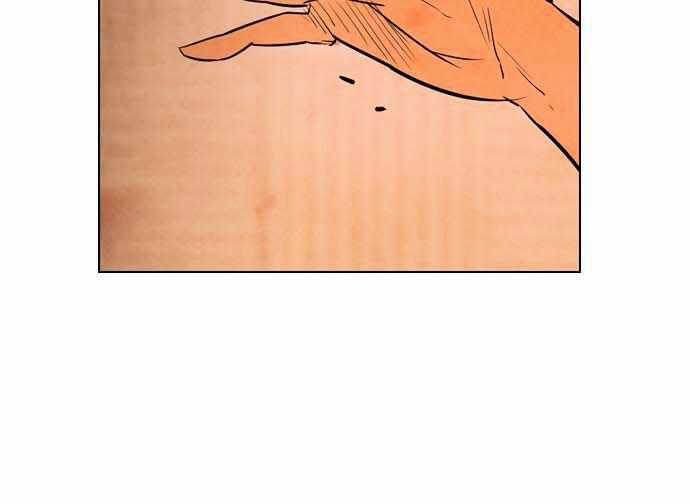 Revival Man Chapter 27 trang 42