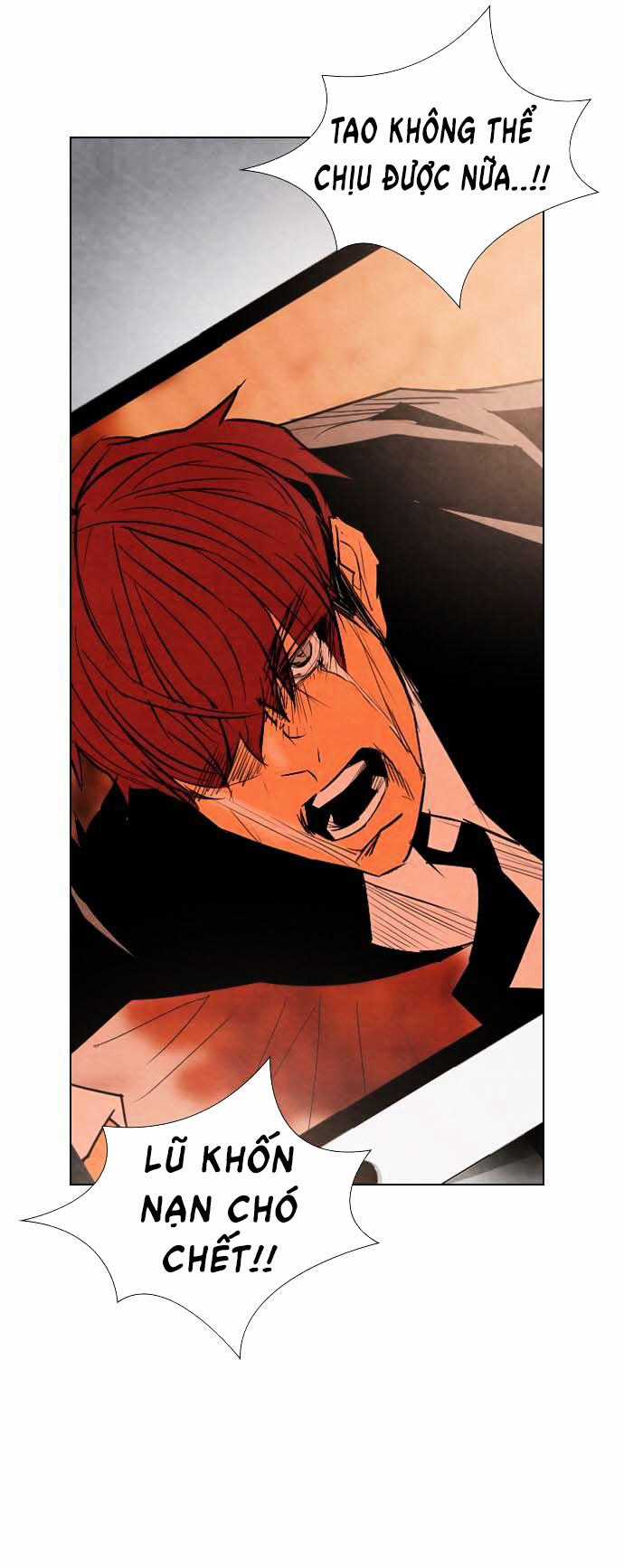 Revival Man Chapter 27 trang 45