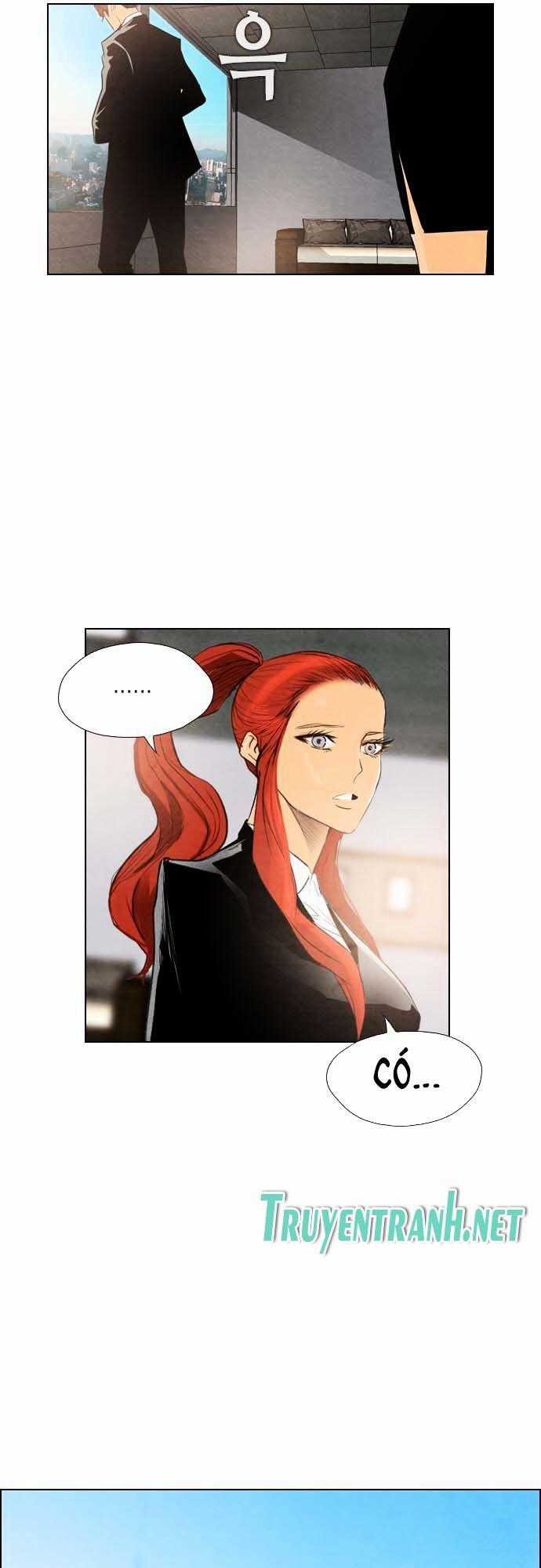 Revival Man Chapter 27 trang 49