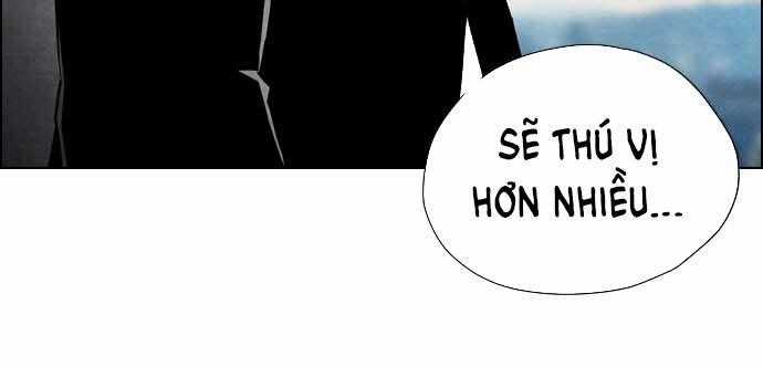 Revival Man Chapter 27 trang 53