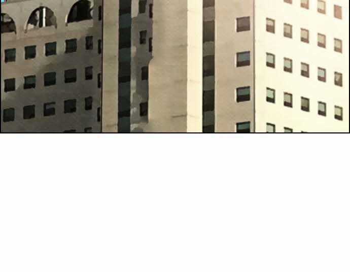 Revival Man Chapter 27 trang 56