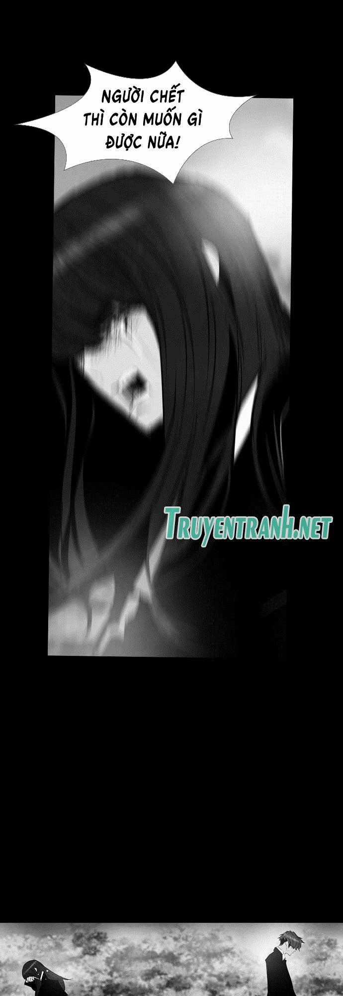 Revival Man Chapter 27 trang 6