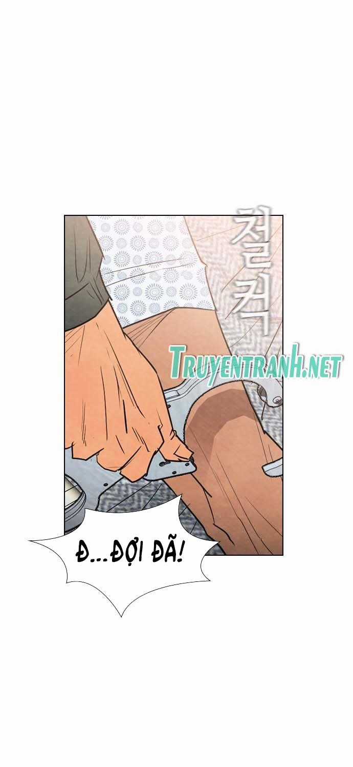 Revival Man Chapter 27 trang 61