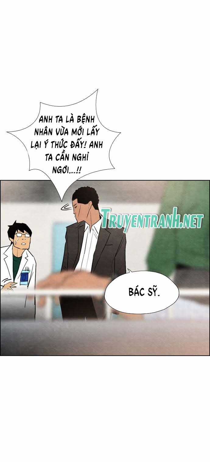 Revival Man Chapter 27 trang 62