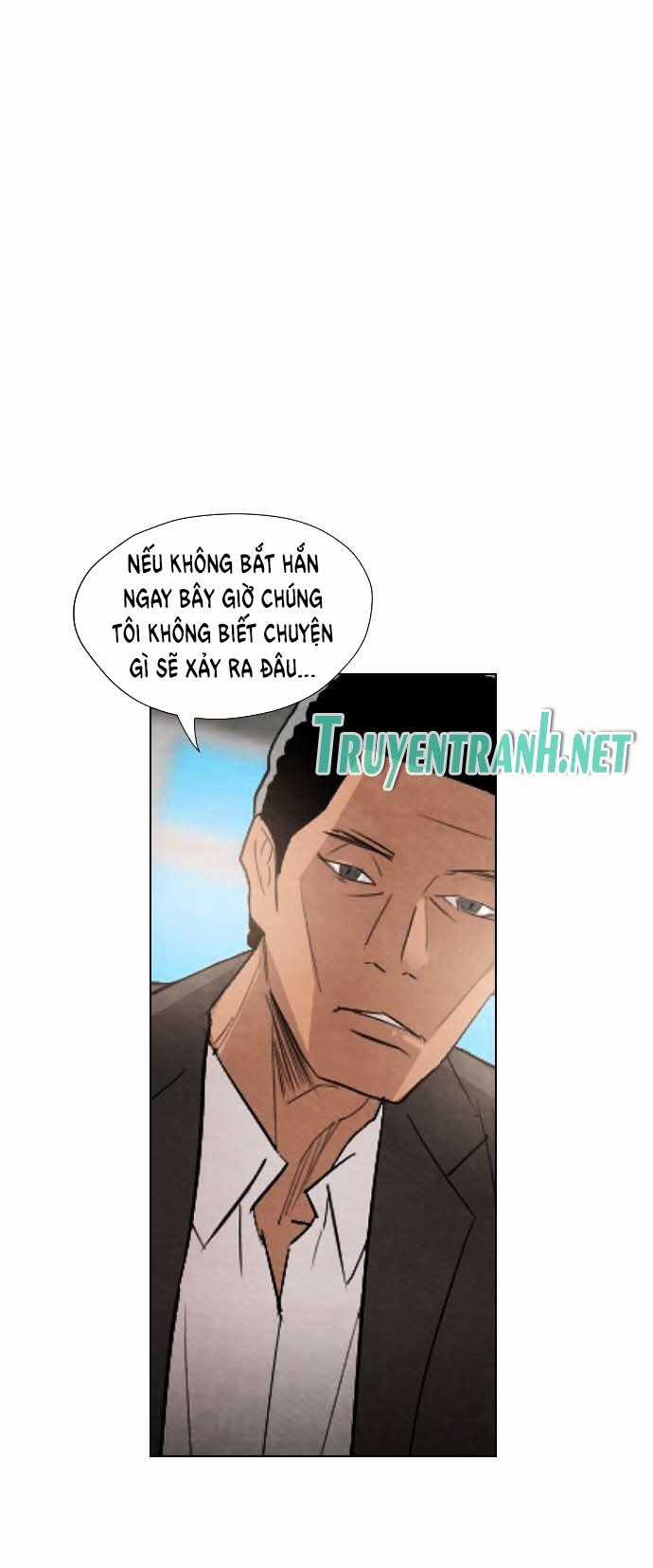 Revival Man Chapter 27 trang 64