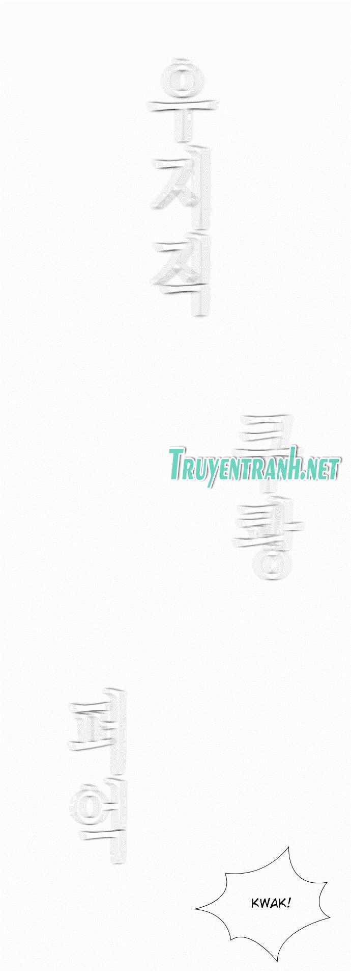 Revival Man Chapter 27 trang 65