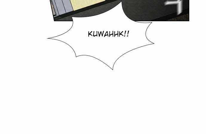 Revival Man Chapter 27 trang 68