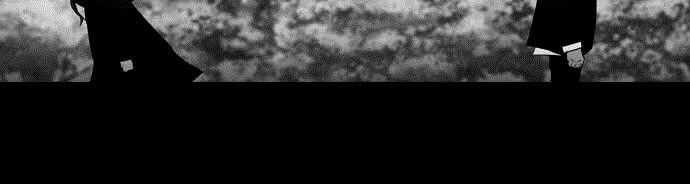 Revival Man Chapter 27 trang 7