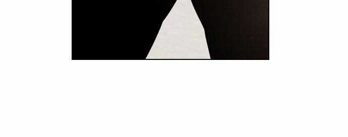 Revival Man Chapter 27 trang 73