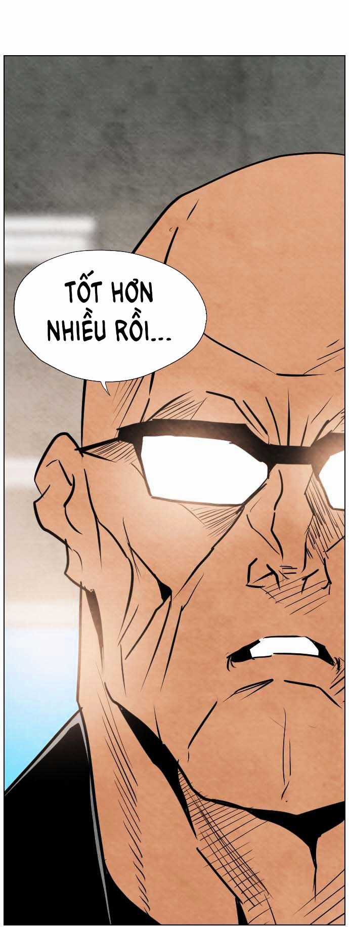 Revival Man Chapter 27 trang 78