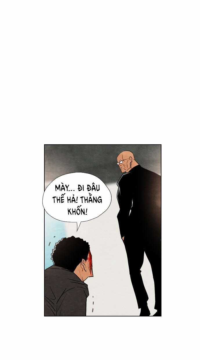 Revival Man Chapter 27 trang 79