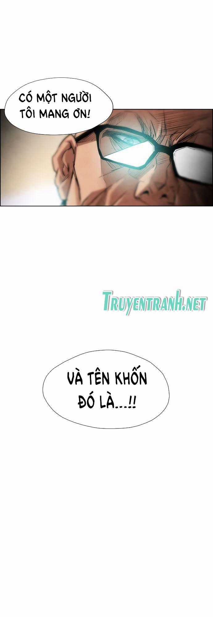 Revival Man Chapter 27 trang 81