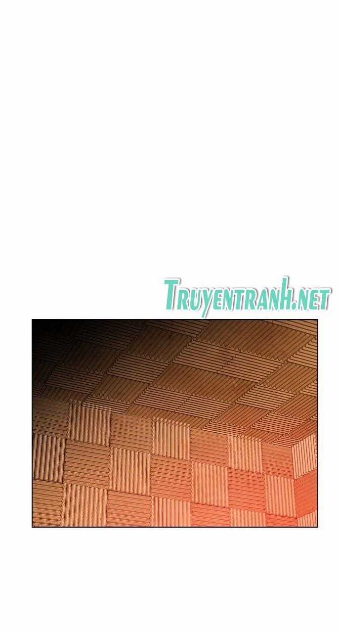 Revival Man Chapter 27 trang 83