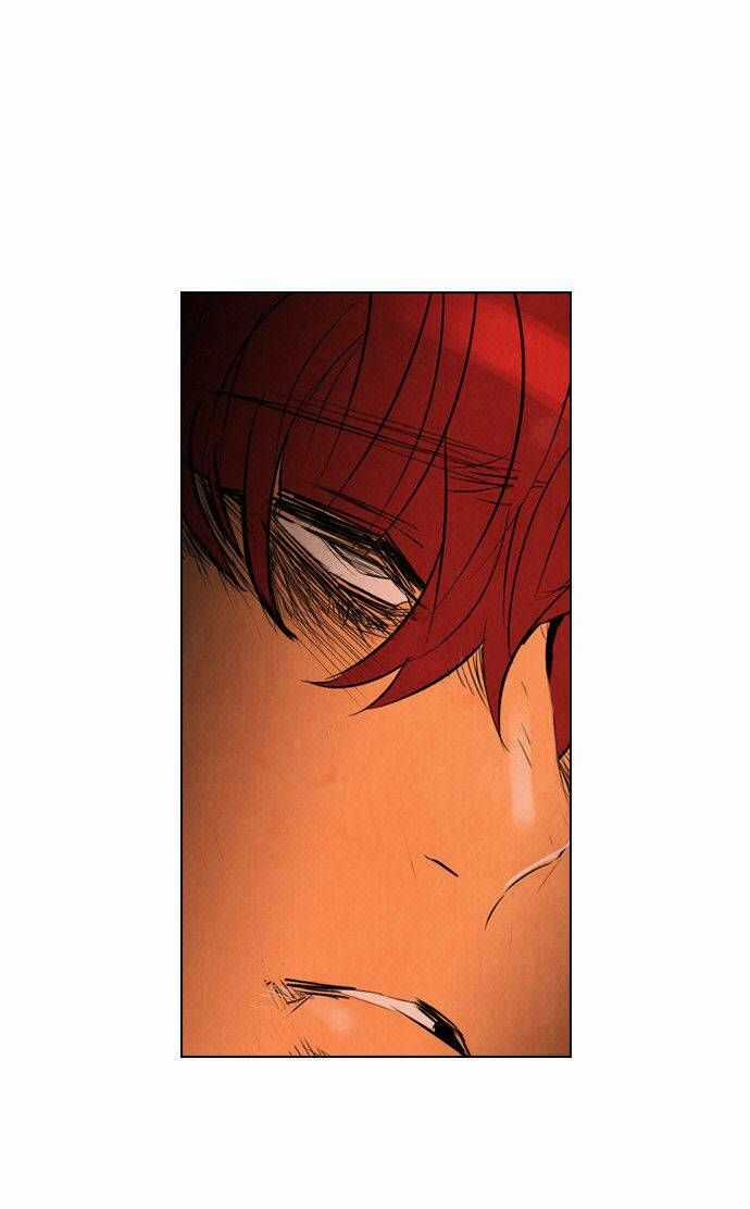 Revival Man Chapter 28.1 trang 13