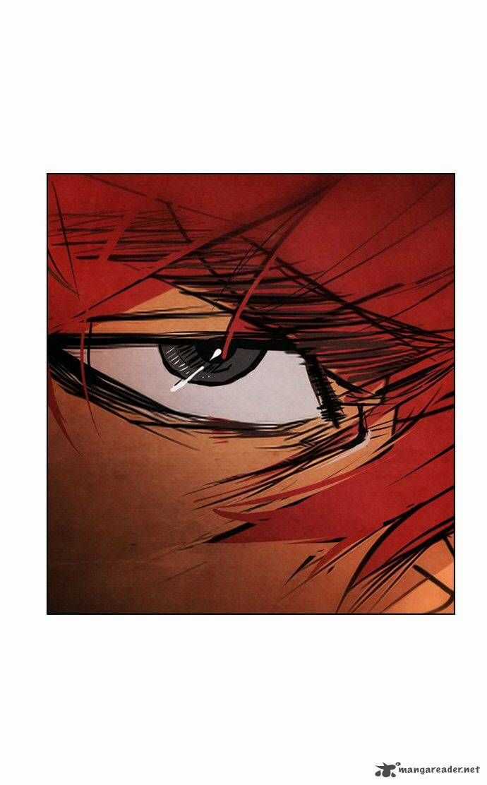 Revival Man Chapter 28.1 trang 14