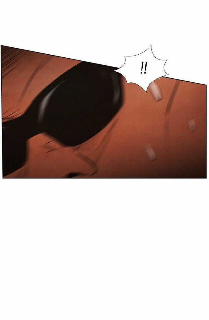 Revival Man Chapter 28.1 trang 16