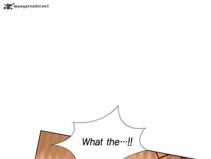 Revival Man Chapter 28.1 trang 20