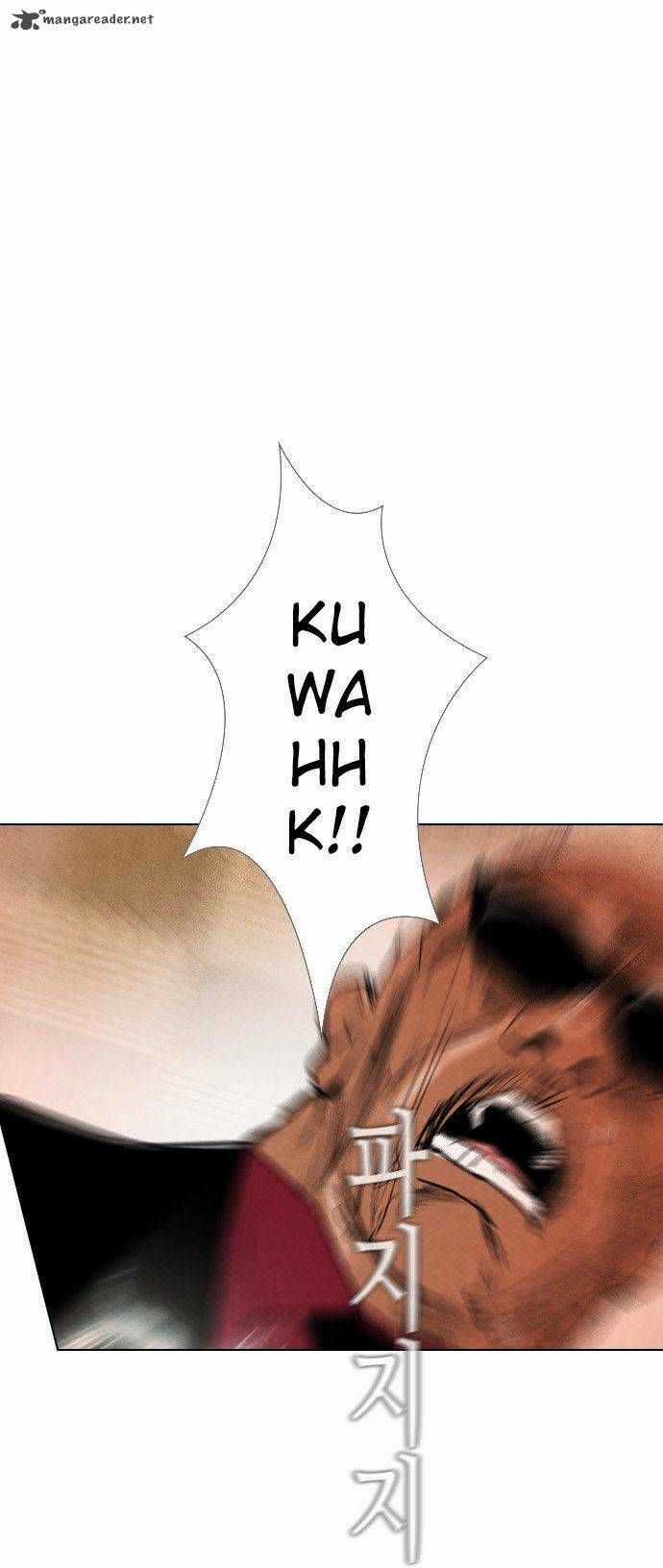 Revival Man Chapter 28.1 trang 26