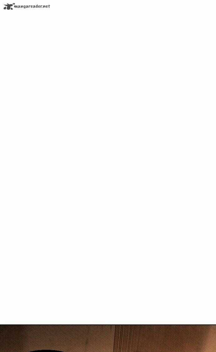 Revival Man Chapter 28.1 trang 28