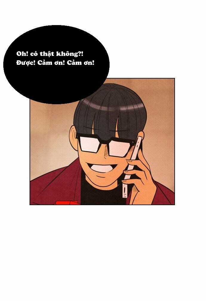 Revival Man Chapter 28.1 trang 9