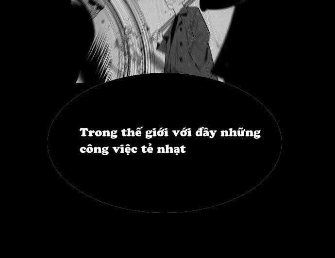 Revival Man Chapter 28.2 trang 10