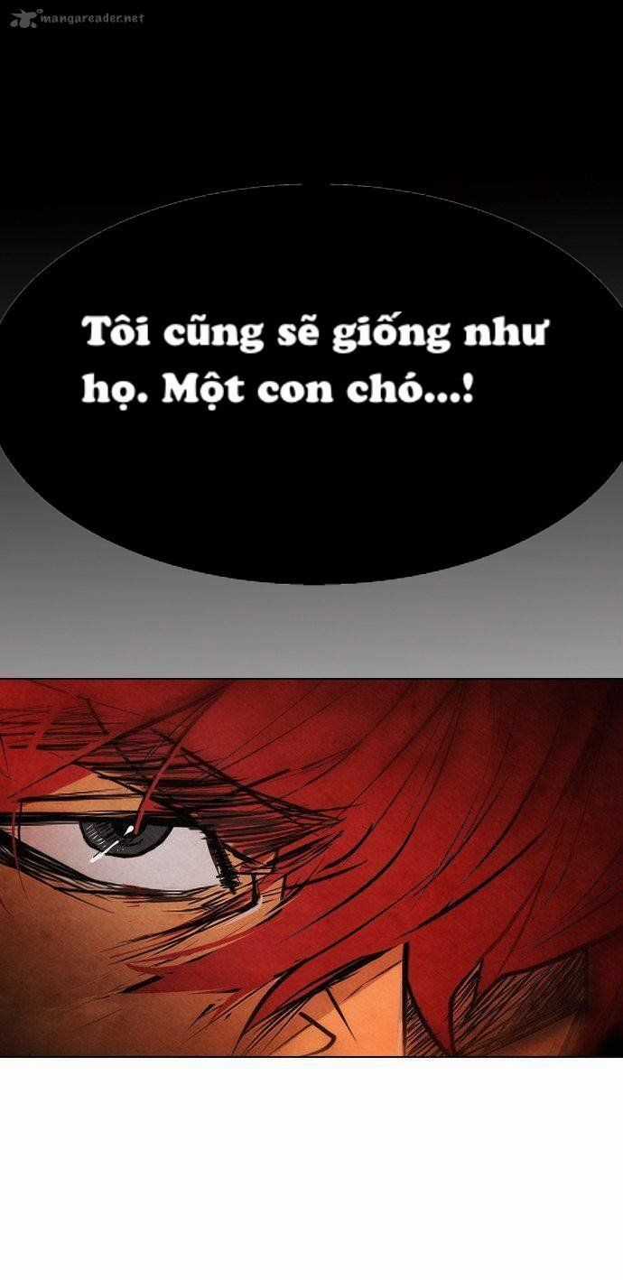 Revival Man Chapter 28.2 trang 12