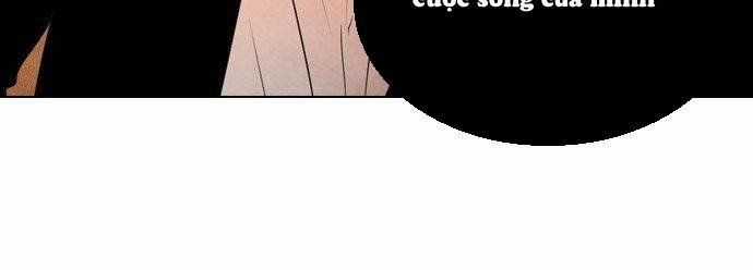 Revival Man Chapter 28.2 trang 2