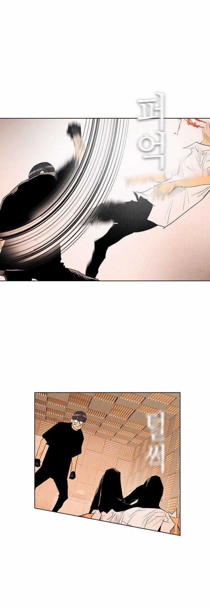 Revival Man Chapter 28.2 trang 28