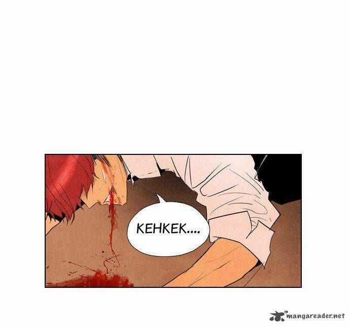 Revival Man Chapter 28.2 trang 29