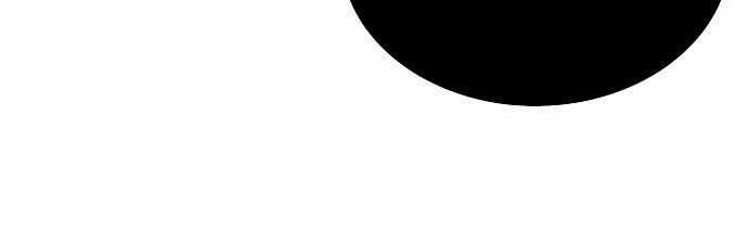 Revival Man Chapter 28.2 trang 31