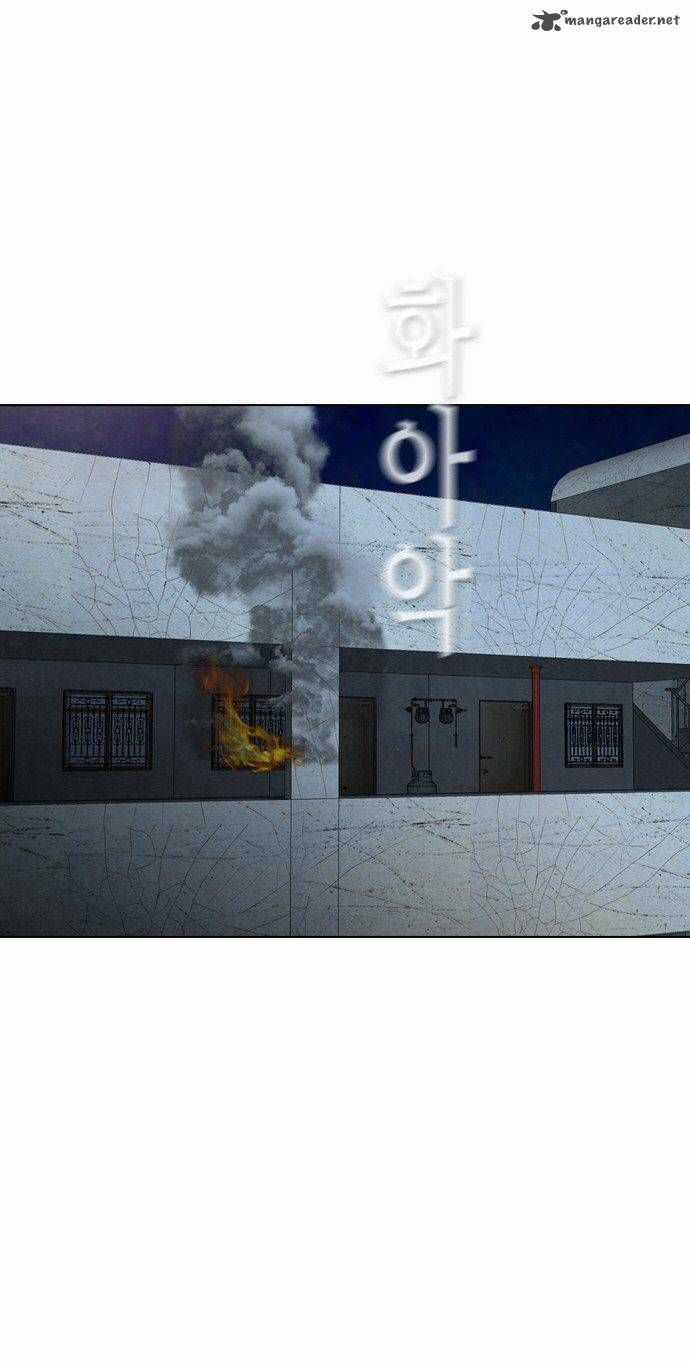 Revival Man Chapter 28.2 trang 35