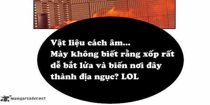 Revival Man Chapter 28.2 trang 38