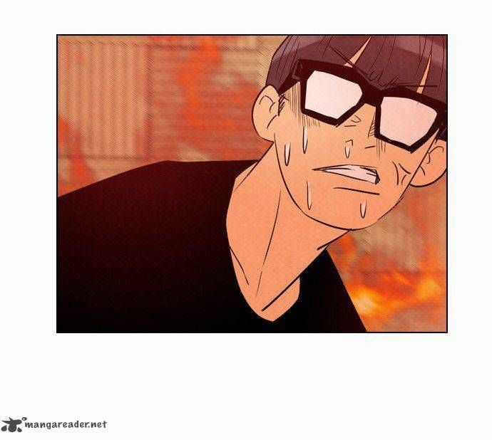 Revival Man Chapter 28.2 trang 39