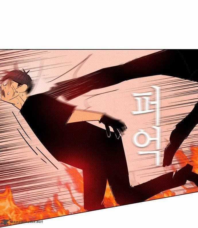 Revival Man Chapter 28.2 trang 41