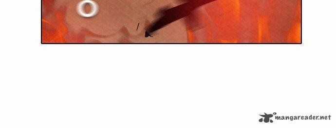 Revival Man Chapter 28.2 trang 46