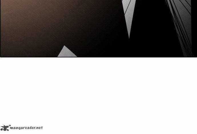 Revival Man Chapter 28.2 trang 49