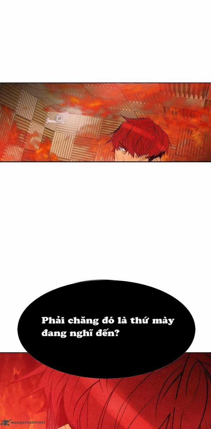 Revival Man Chapter 28.2 trang 50