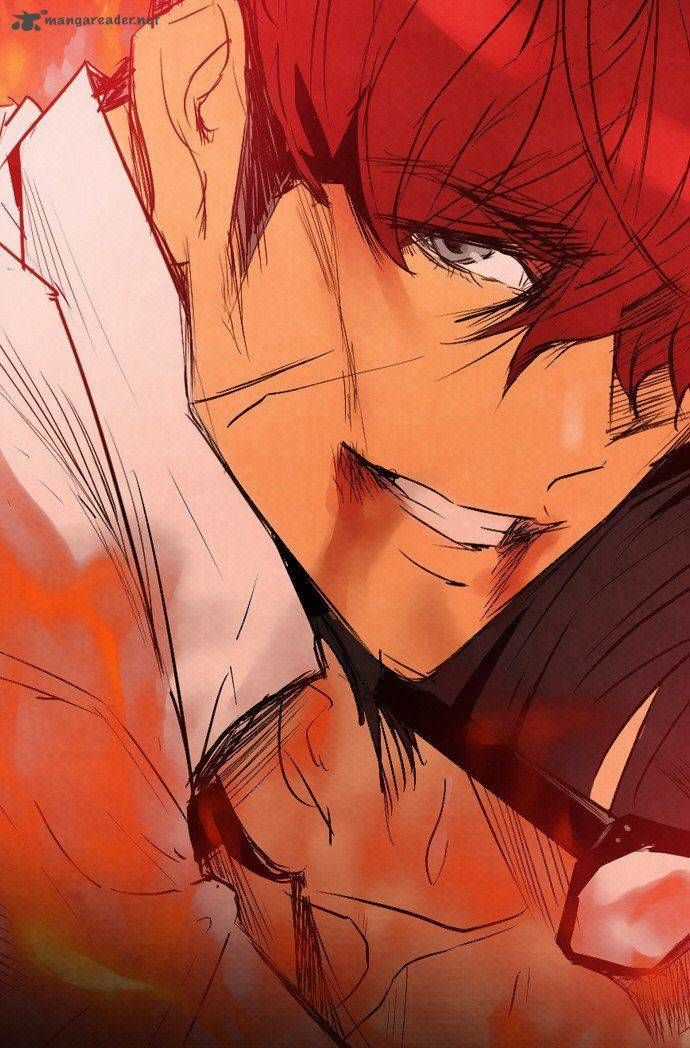 Revival Man Chapter 28.2 trang 51