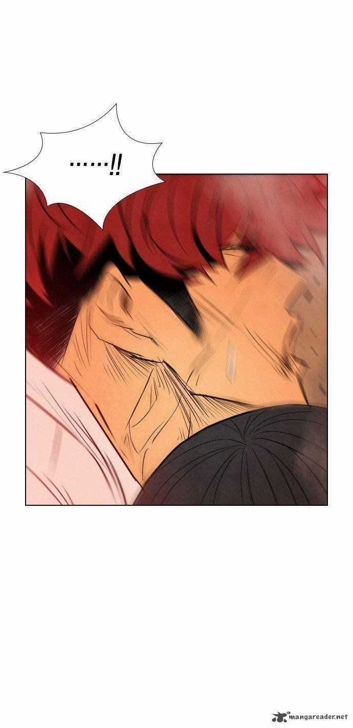 Revival Man Chapter 29.1 trang 1