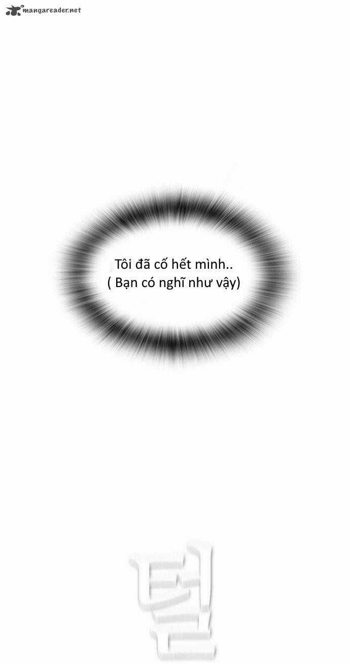 Revival Man Chapter 29.1 trang 10