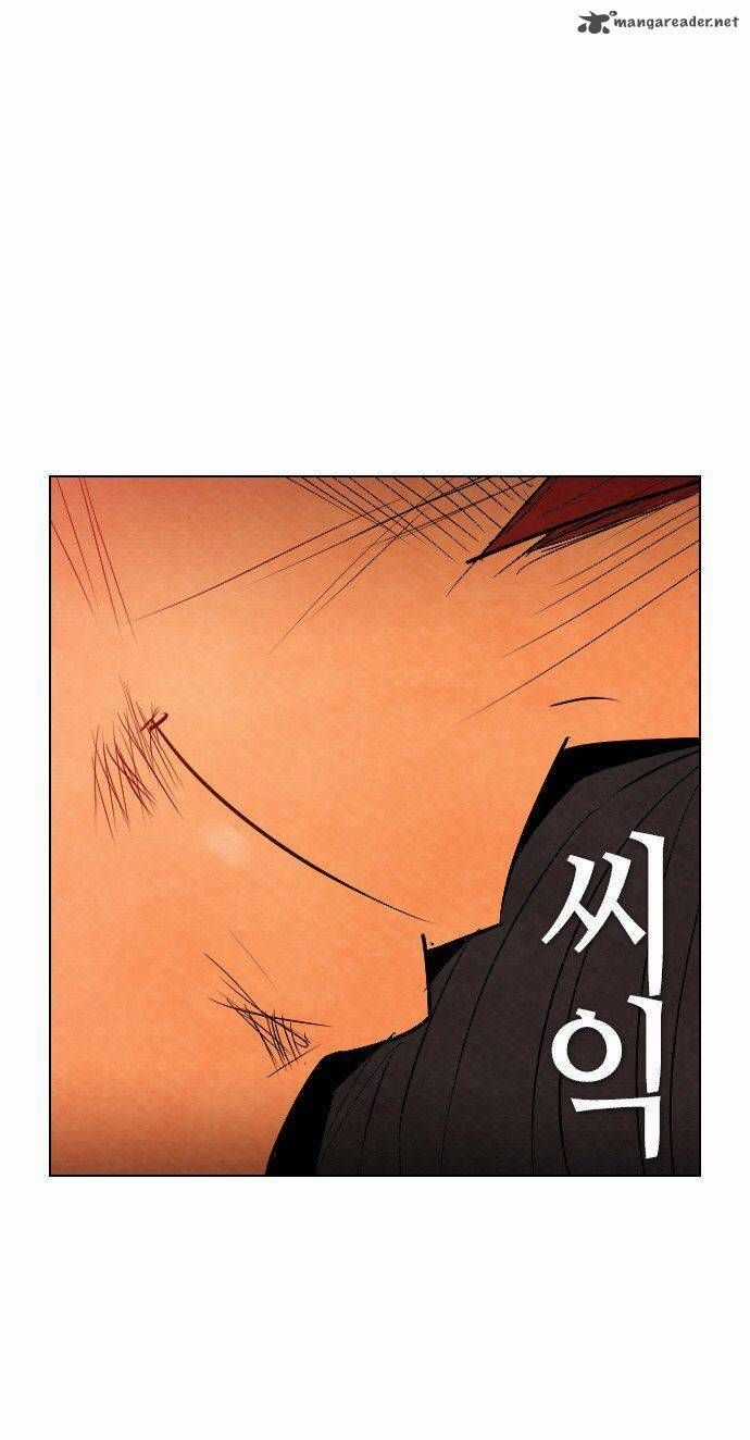 Revival Man Chapter 29.1 trang 2