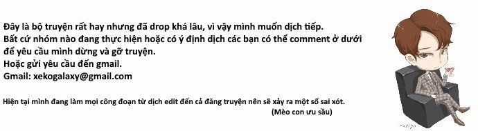 Revival Man Chapter 29.1 trang 23