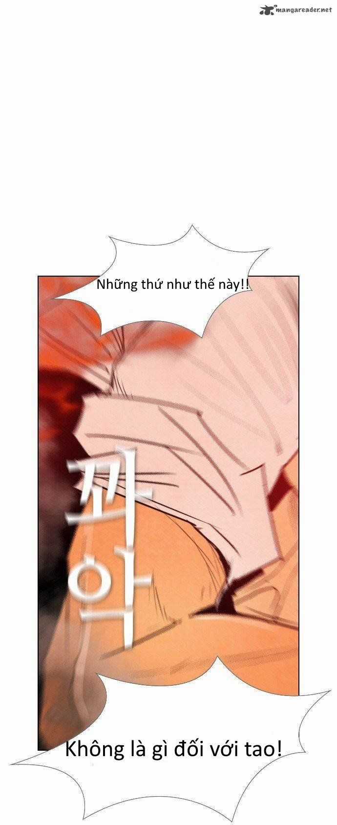 Revival Man Chapter 29.1 trang 4