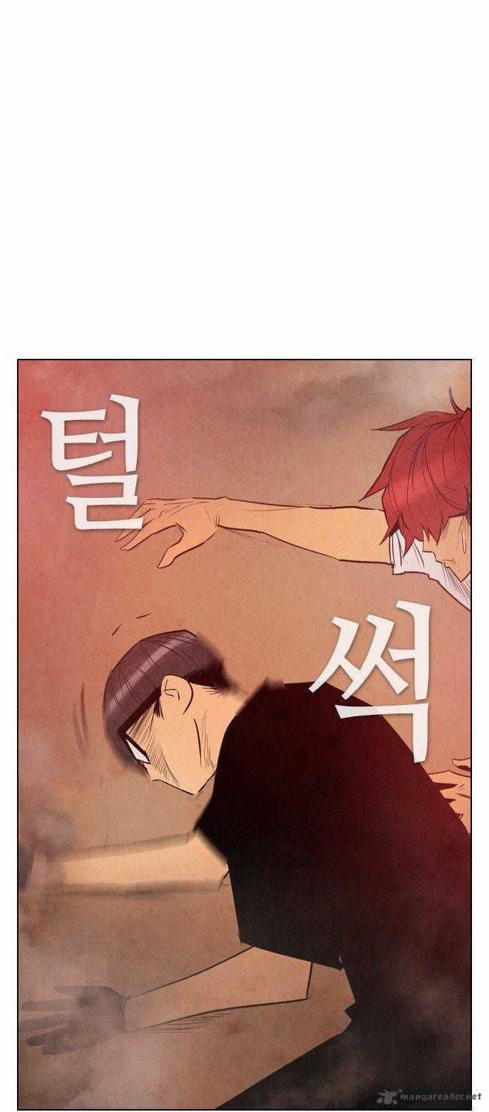 Revival Man Chapter 29.1 trang 7