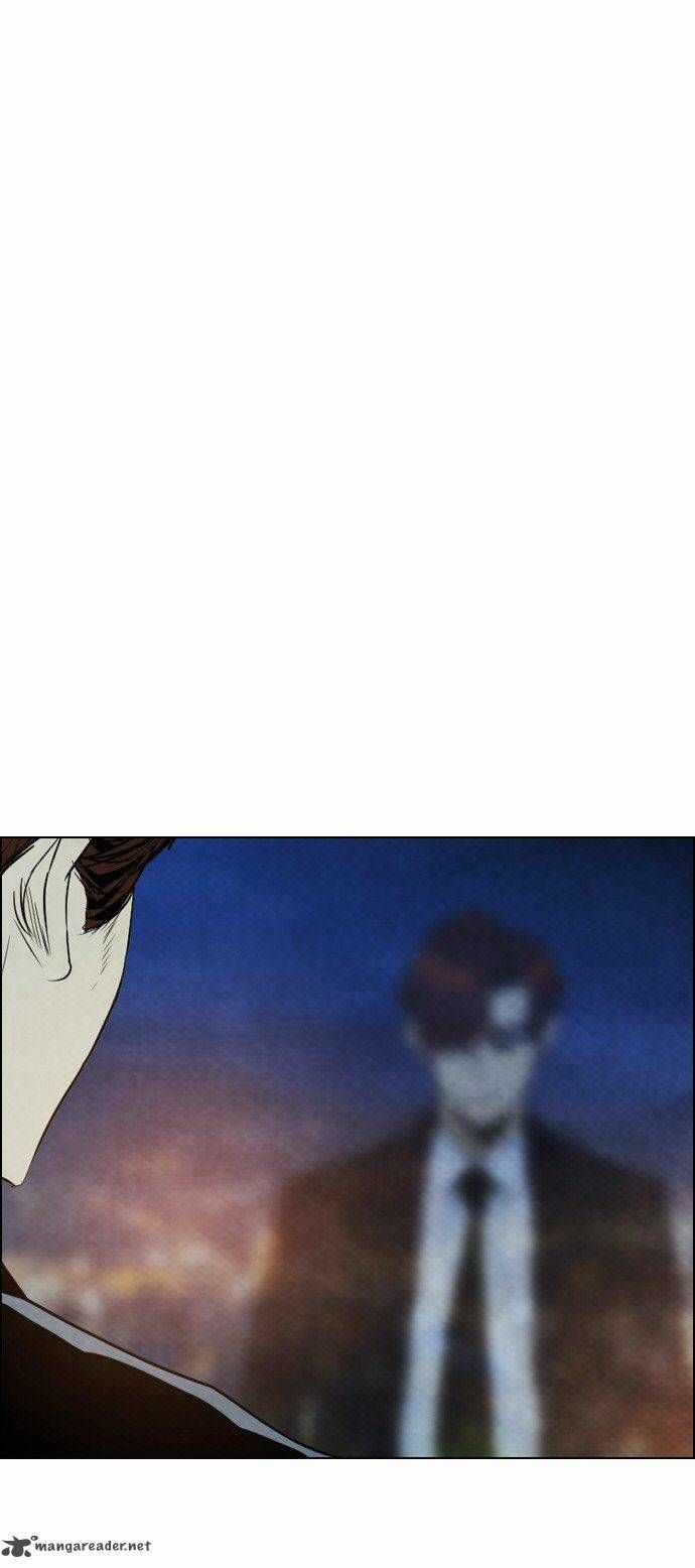 Revival Man Chapter 29.2 trang 10